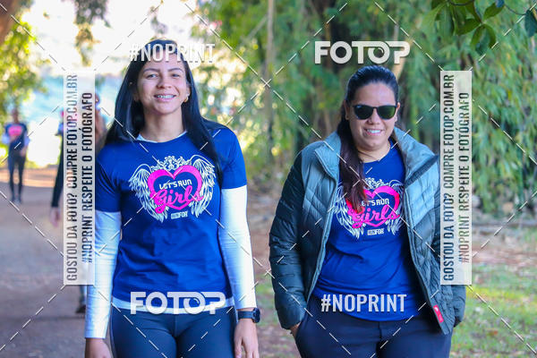 Compra tus fotos del eventoTreino Lets Run Girls - Limeira En Fotop