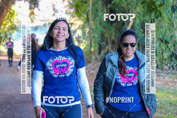 Compra tus fotos del eventoTreino Lets Run Girls - Limeira En Fotop