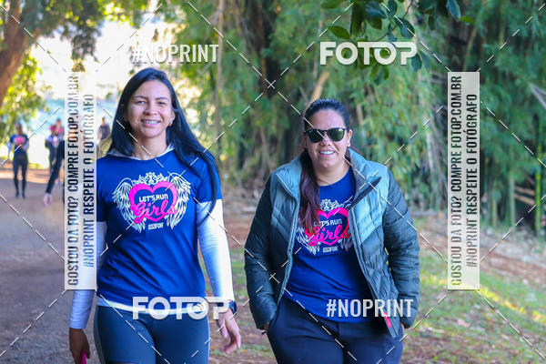 Compra tus fotos del eventoTreino Lets Run Girls - Limeira En Fotop
