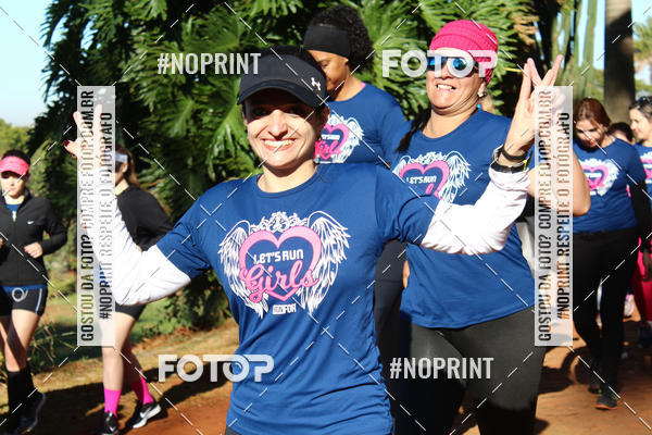 Buy your photos of the eventTreino Lets Run Girls - Limeira on Fotop