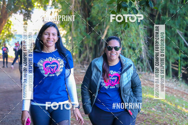 Compra tus fotos del eventoTreino Lets Run Girls - Limeira En Fotop