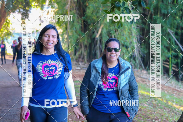 Compra tus fotos del eventoTreino Lets Run Girls - Limeira En Fotop