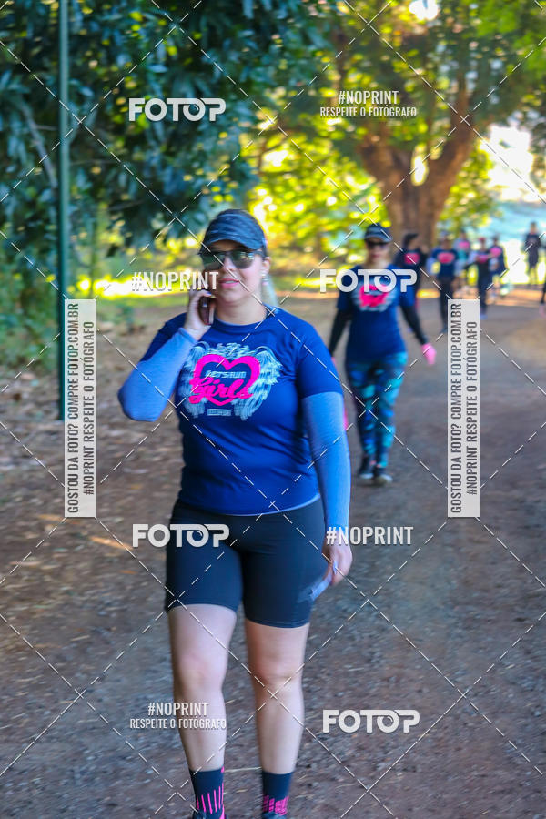 Compra tus fotos del eventoTreino Lets Run Girls - Limeira En Fotop