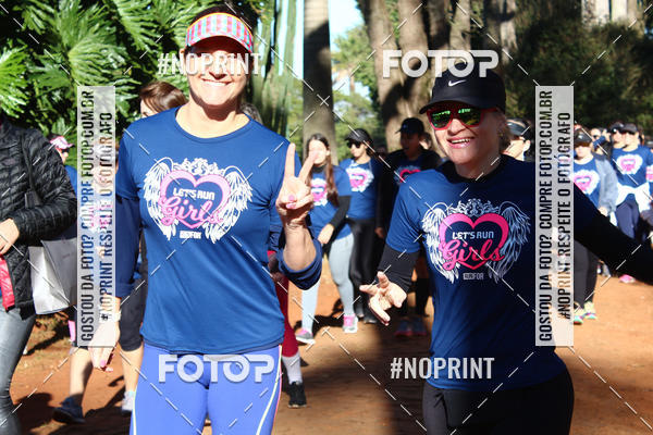 Buy your photos of the eventTreino Lets Run Girls - Limeira on Fotop