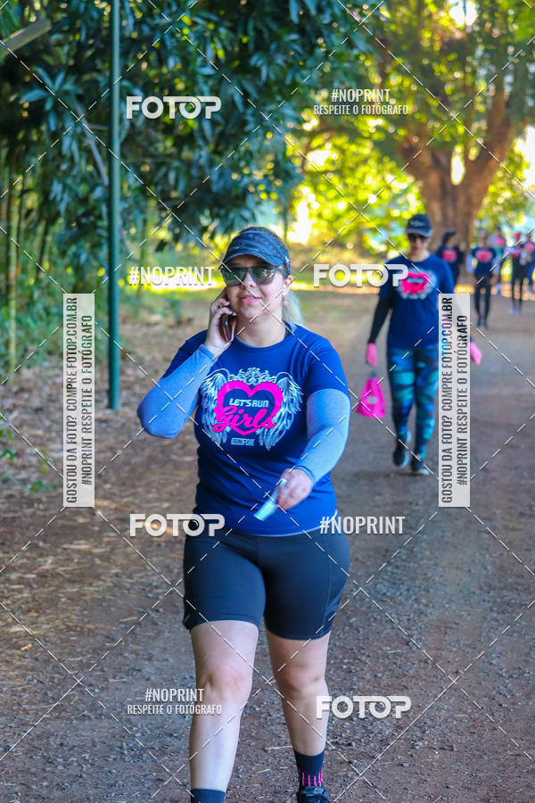 Compra tus fotos del eventoTreino Lets Run Girls - Limeira En Fotop