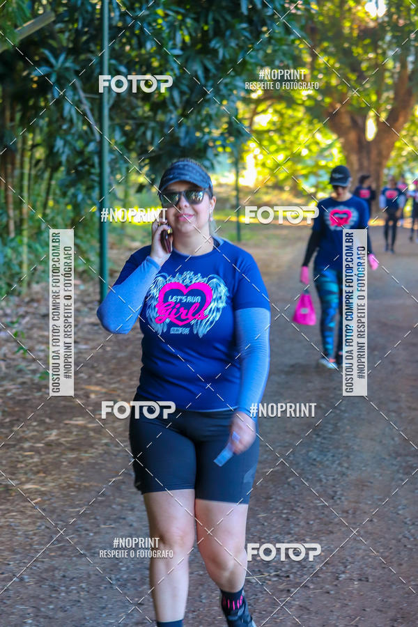 Compra tus fotos del eventoTreino Lets Run Girls - Limeira En Fotop
