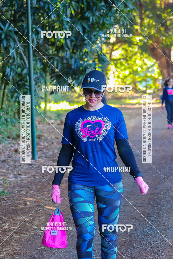 Compra tus fotos del eventoTreino Lets Run Girls - Limeira En Fotop