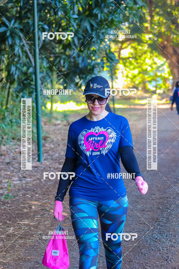 Compra tus fotos del eventoTreino Lets Run Girls - Limeira En Fotop