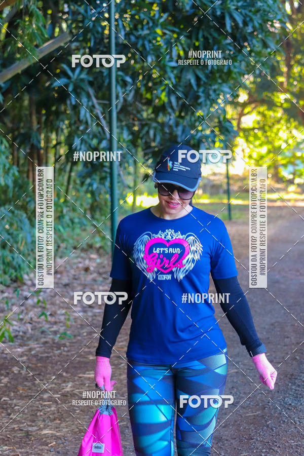 Compra tus fotos del eventoTreino Lets Run Girls - Limeira En Fotop