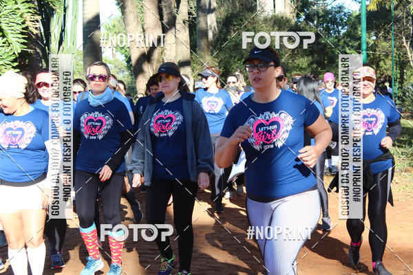 Buy your photos of the eventTreino Lets Run Girls - Limeira on Fotop