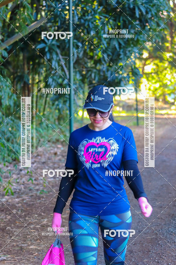 Compra tus fotos del eventoTreino Lets Run Girls - Limeira En Fotop
