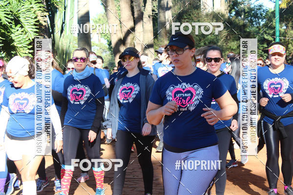 Buy your photos of the eventTreino Lets Run Girls - Limeira on Fotop