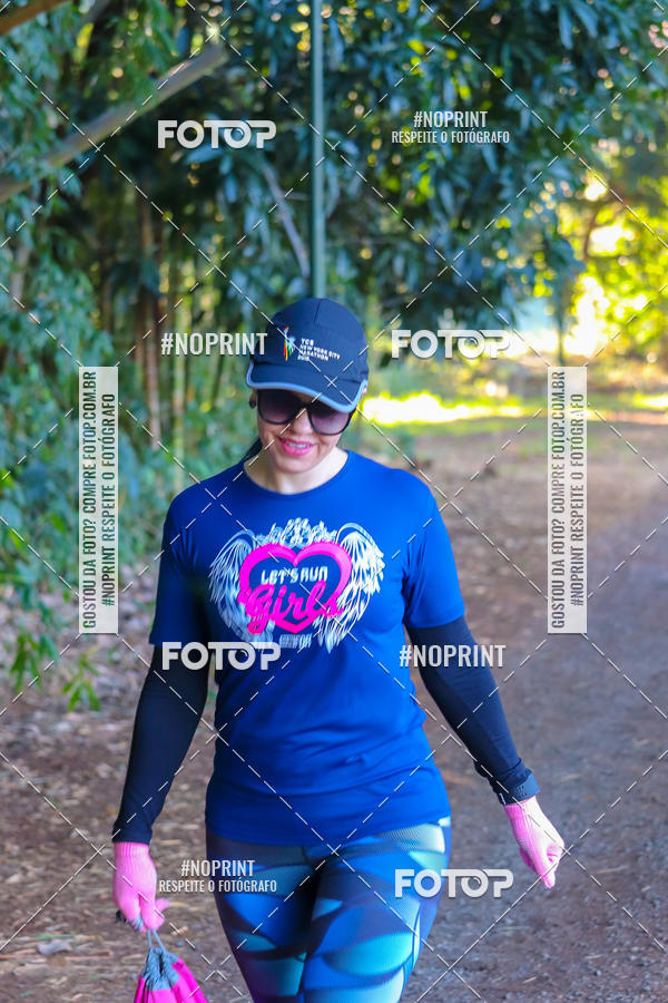 Compra tus fotos del eventoTreino Lets Run Girls - Limeira En Fotop