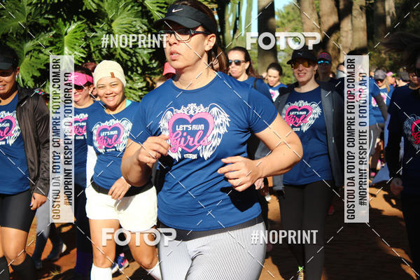 Buy your photos of the eventTreino Lets Run Girls - Limeira on Fotop