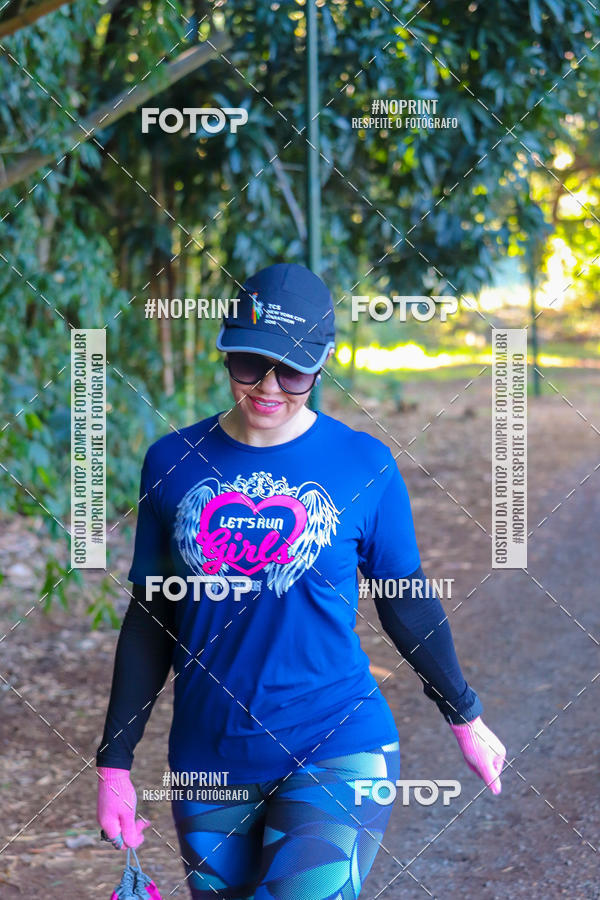Compra tus fotos del eventoTreino Lets Run Girls - Limeira En Fotop