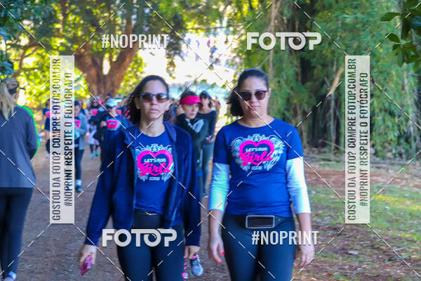 Compra tus fotos del eventoTreino Lets Run Girls - Limeira En Fotop