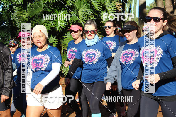 Buy your photos of the eventTreino Lets Run Girls - Limeira on Fotop