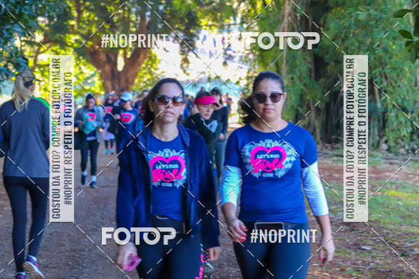 Compra tus fotos del eventoTreino Lets Run Girls - Limeira En Fotop
