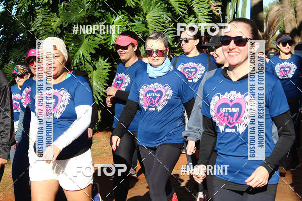 Buy your photos of the eventTreino Lets Run Girls - Limeira on Fotop