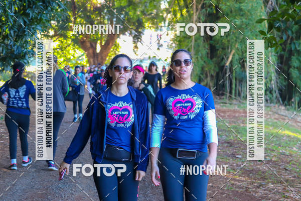 Compra tus fotos del eventoTreino Lets Run Girls - Limeira En Fotop