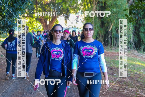 Compra tus fotos del eventoTreino Lets Run Girls - Limeira En Fotop