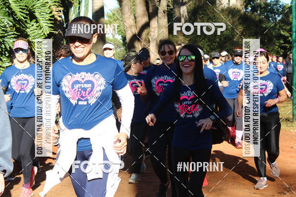 Buy your photos of the eventTreino Lets Run Girls - Limeira on Fotop