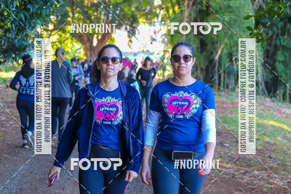 Compra tus fotos del eventoTreino Lets Run Girls - Limeira En Fotop