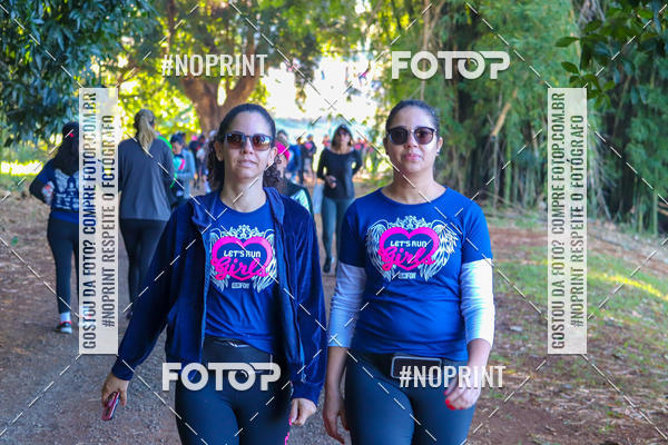 Compra tus fotos del eventoTreino Lets Run Girls - Limeira En Fotop