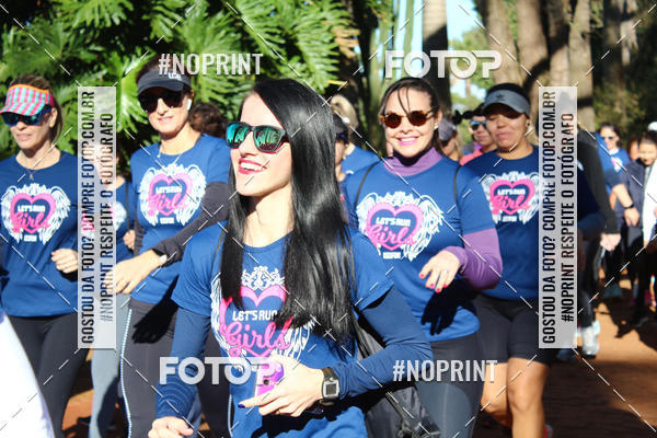 Buy your photos of the eventTreino Lets Run Girls - Limeira on Fotop