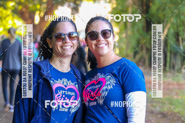 Compra tus fotos del eventoTreino Lets Run Girls - Limeira En Fotop