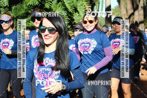Buy your photos of the eventTreino Lets Run Girls - Limeira on Fotop