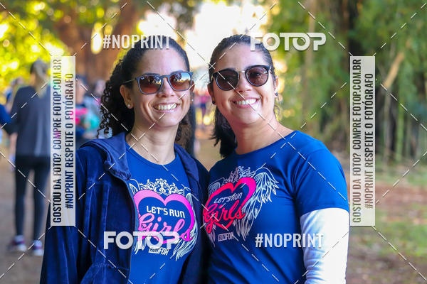 Compra tus fotos del eventoTreino Lets Run Girls - Limeira En Fotop
