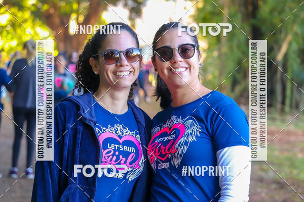 Compra tus fotos del eventoTreino Lets Run Girls - Limeira En Fotop
