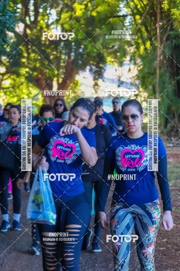 Compra tus fotos del eventoTreino Lets Run Girls - Limeira En Fotop
