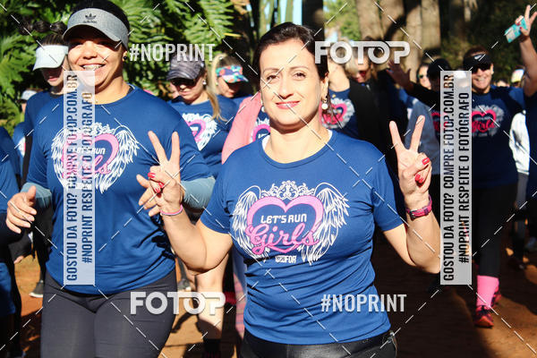 Buy your photos of the eventTreino Lets Run Girls - Limeira on Fotop