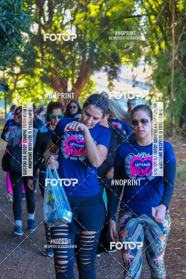 Compra tus fotos del eventoTreino Lets Run Girls - Limeira En Fotop