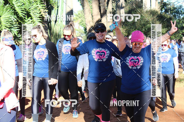 Buy your photos of the eventTreino Lets Run Girls - Limeira on Fotop