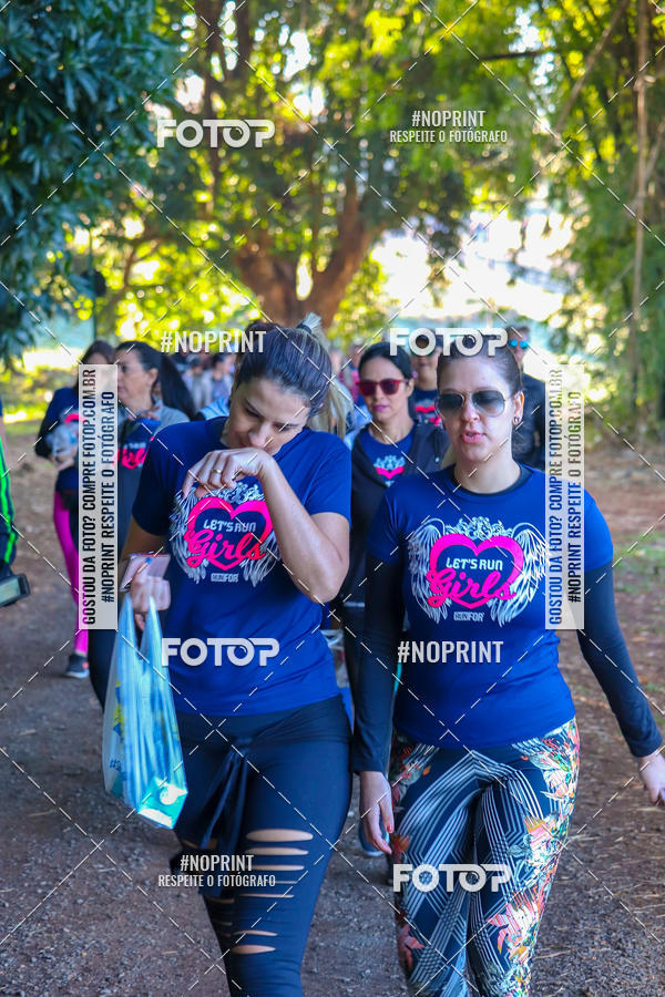 Compra tus fotos del eventoTreino Lets Run Girls - Limeira En Fotop