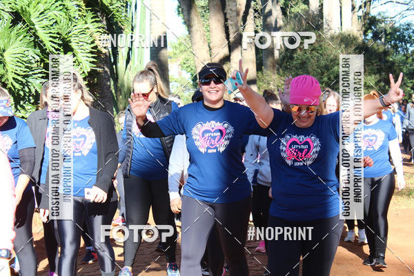 Buy your photos of the eventTreino Lets Run Girls - Limeira on Fotop