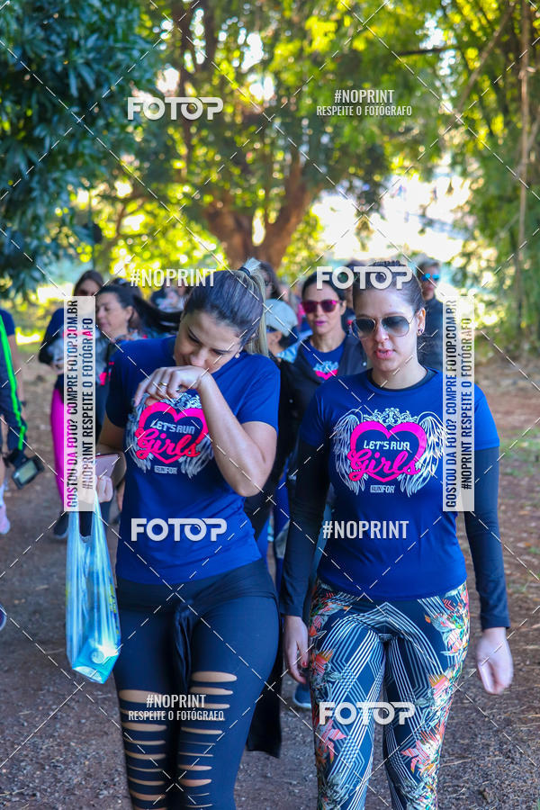 Compra tus fotos del eventoTreino Lets Run Girls - Limeira En Fotop
