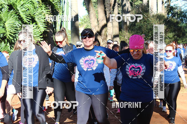 Buy your photos of the eventTreino Lets Run Girls - Limeira on Fotop