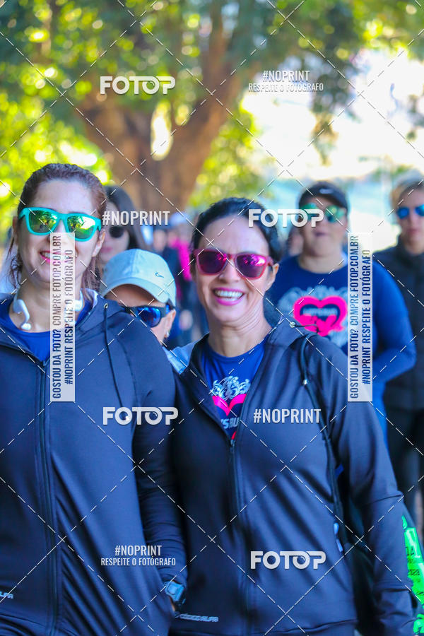 Compra tus fotos del eventoTreino Lets Run Girls - Limeira En Fotop