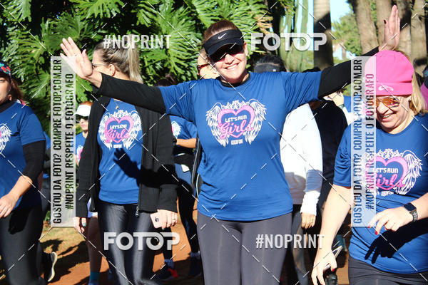 Buy your photos of the eventTreino Lets Run Girls - Limeira on Fotop