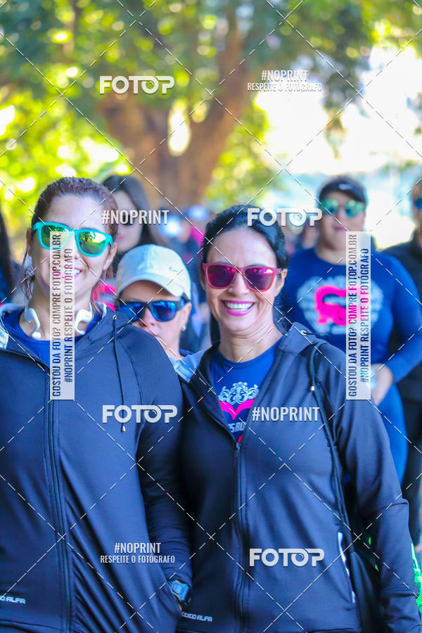 Compra tus fotos del eventoTreino Lets Run Girls - Limeira En Fotop