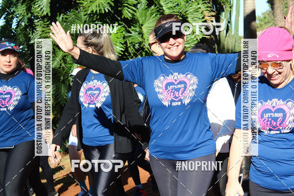 Buy your photos of the eventTreino Lets Run Girls - Limeira on Fotop