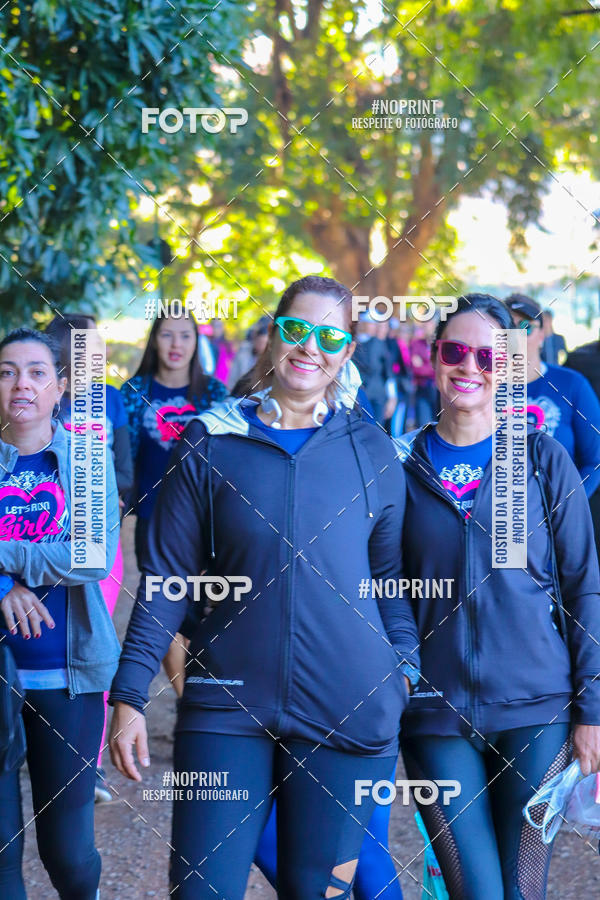 Compra tus fotos del eventoTreino Lets Run Girls - Limeira En Fotop