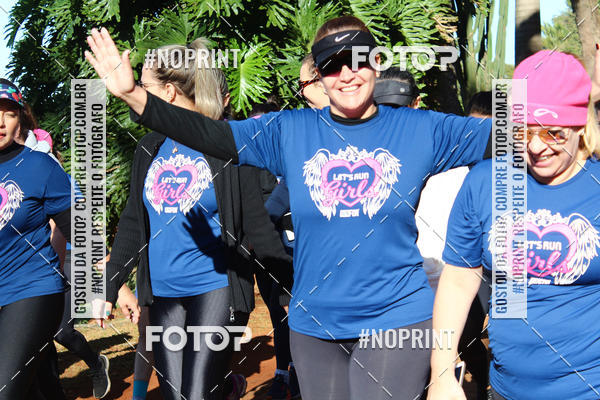 Buy your photos of the eventTreino Lets Run Girls - Limeira on Fotop