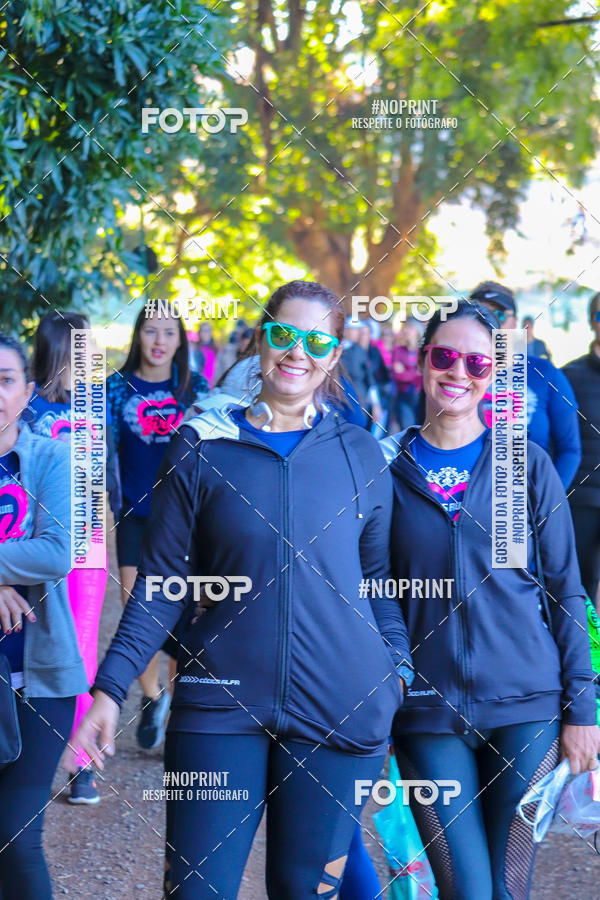 Buy your photos of the eventTreino Lets Run Girls - Limeira on Fotop