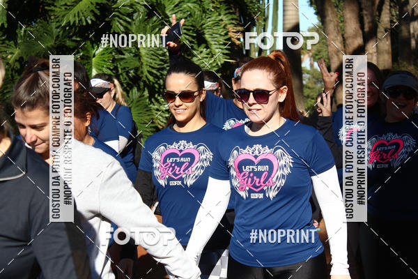 Buy your photos of the eventTreino Lets Run Girls - Limeira on Fotop