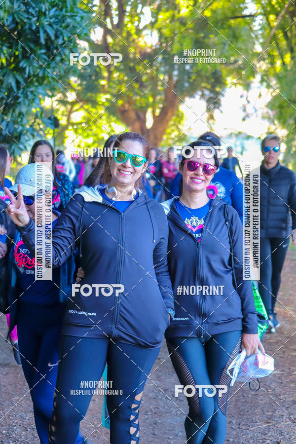 Buy your photos of the eventTreino Lets Run Girls - Limeira on Fotop